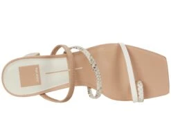 Dolce Vita -Dolce Vita 61J1Qy8uPL