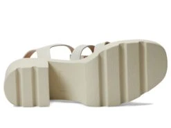 DV Dolce Vita Lindy -Dolce Vita 61J8xY 4T7L