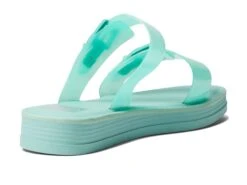 DV Dolce Vita Heather -Dolce Vita 61JG4qRPRhL