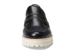 Dolce Vita Austyn 13 Dolce Vita Austyn -Dolce Vita 61JN8rxwhfL