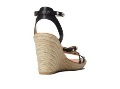 Dolce Vita Marika -Dolce Vita 61JY2kvBYvL