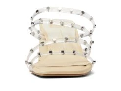 Dolce Vita Marie -Dolce Vita 61JgAttdnyL