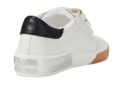 Dolce Vita Zeon 12 Dolce Vita Zeon -Dolce Vita 61JkX5w0QpL