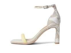 Dolce Vita Jevana -Dolce Vita 61JrQjLkNPL