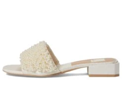 Dolce Vita Halie -Dolce Vita 61Jsd4TwQtL