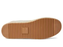 Dolce Vita Zoe Pride 10 Dolce Vita Zoe Pride -Dolce Vita 61KAA0PdkXL