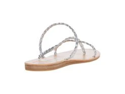 Dolce Vita Dexla -Dolce Vita 61KApB3UnWL