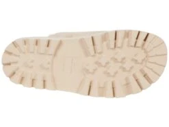 Dolce Vita Neelo 10 Dolce Vita Neelo -Dolce Vita 61KB3cZmp1L