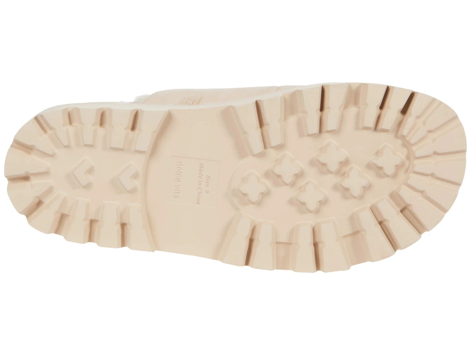 Dolce Vita Neelo 5 Dolce Vita Neelo - Image 3