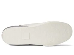 Dolce Vita Zary 10 Dolce Vita Zary -Dolce Vita 61KHsipQgkL