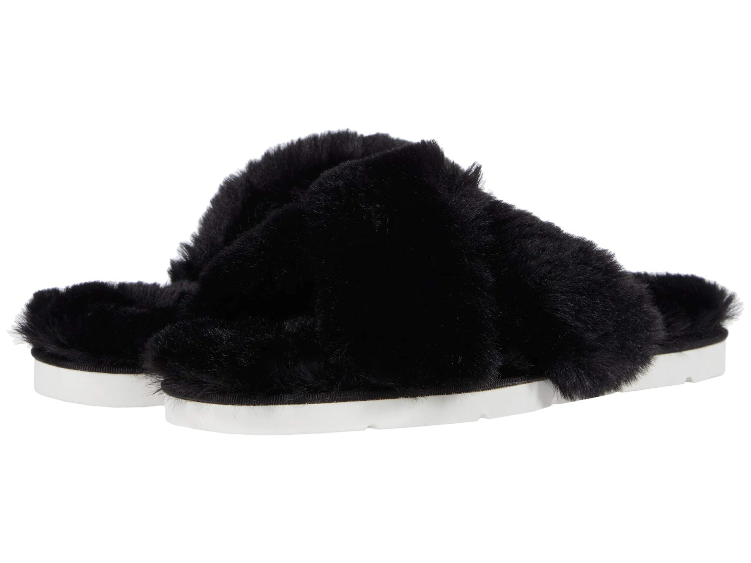 Dolce Vita Pillar 3 Dolce Vita Pillar