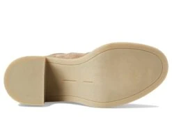 Dolce Vita Gilana -Dolce Vita 61Kk NN1tSL