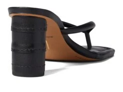 Dolce Vita Rhye -Dolce Vita 61KleEEabPL