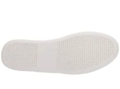 DV Dolce Vita Riva -Dolce Vita 61KqdKO5HbL