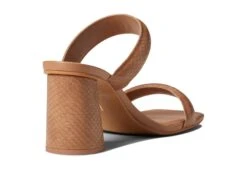 Dolce Vita Pascoe -Dolce Vita 61KqkxjneaL