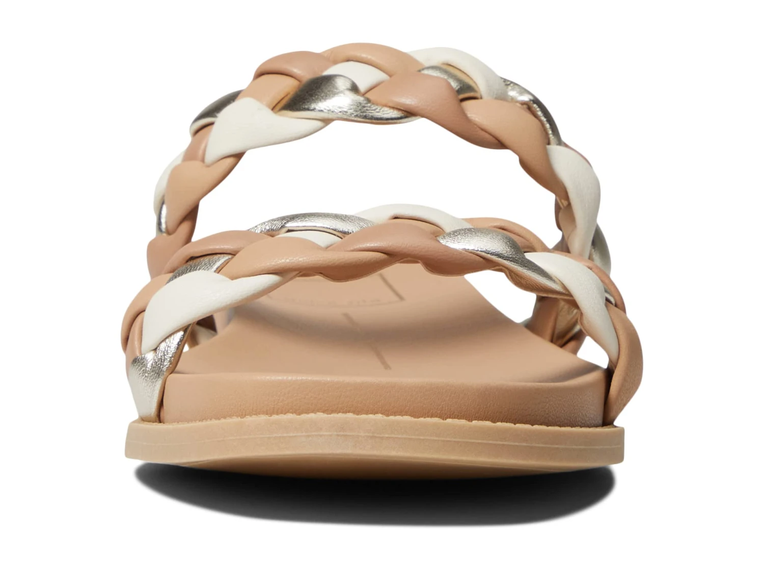 Dolce Vita Glade 8 Dolce Vita Glade - Image 6