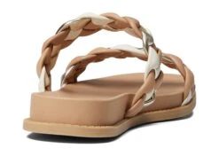 Dolce Vita Glade 12 Dolce Vita Glade -Dolce Vita 61LSgDUeNeL