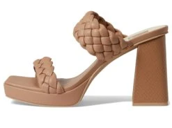 Dolce Vita Astela -Dolce Vita 61LeR9QefUL