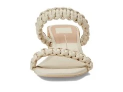 Dolce Vita Zeno -Dolce Vita 61LfHmD4zQL