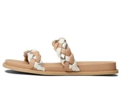 Dolce Vita Glade 11 Dolce Vita Glade -Dolce Vita 61LhK9UJGqL