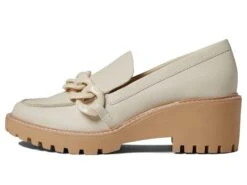 Dolce Vita Haris -Dolce Vita 61Lqt5 TULL