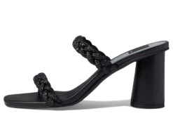 Dolce Vita Nariko Rhinestone -Dolce Vita 61LtRrcZbL