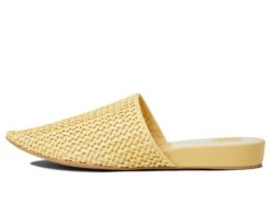 Dolce Vita Lekha 10 Dolce Vita Lekha -Dolce Vita 61MQoJpJk7L