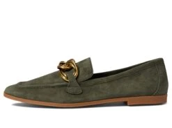 Dolce Vita Crys -Dolce Vita 61MUOZeySL