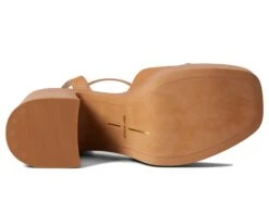 Dolce Vita Wessi -Dolce Vita 61MVsI4 rL