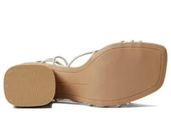 Dolce Vita Nena -Dolce Vita 61MZFFFd2ZL