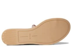 Dolce Vita Dion 9 Dolce Vita Dion -Dolce Vita 61MaMQZLnxL