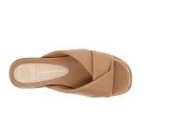 Dolce Vita Glindo -Dolce Vita 61Mjwbww9XL