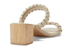 Dolce Vita Zeno -Dolce Vita 61MlFIg2ACL