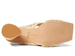 Dolce Vita Patch 9 Dolce Vita Patch -Dolce Vita 61MlT9ZKgcL