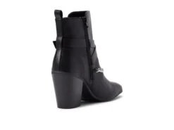 DV Dolce Vita Kodye -Dolce Vita 61MnsvrncXL