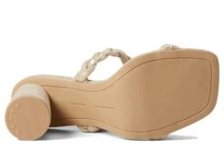 Dolce Vita Nariko Woven -Dolce Vita 61N1cSu4tL