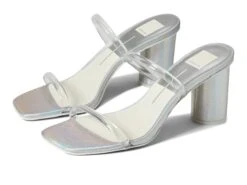 Dolce Vita Noles Pride