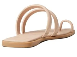 Dolce Vita Nixia -Dolce Vita 61NXz9WE KL