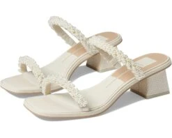 Dolce Vita River Pearl