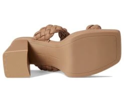 Dolce Vita Astela -Dolce Vita 61Ni0L hETL