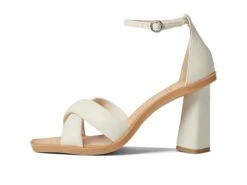 Dolce Vita Flavia -Dolce Vita 61NnKBevNxL