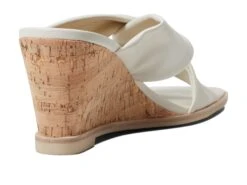 Dolce Vita Neka -Dolce Vita 61NrvEt286L