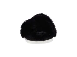 Dolce Vita Pillar 13 Dolce Vita Pillar -Dolce Vita 61NsDmo7x2L