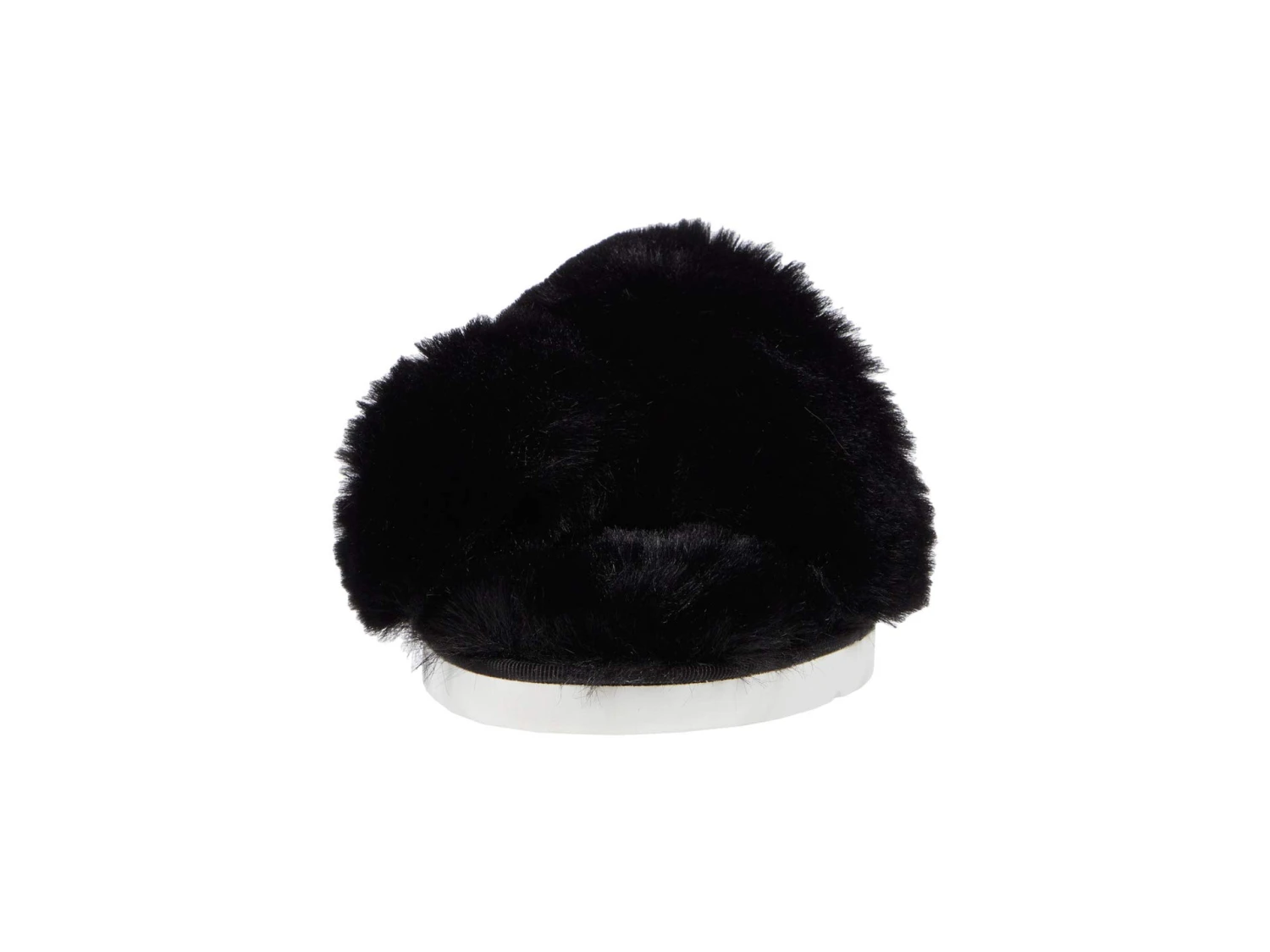 Dolce Vita Pillar 8 Dolce Vita Pillar - Image 6