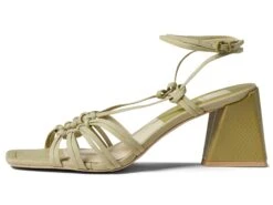 Dolce Vita Kash -Dolce Vita 61NtKT9lGSL