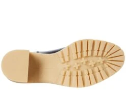 Dolce Vita Caster H2O -Dolce Vita 61NtioRTwJS