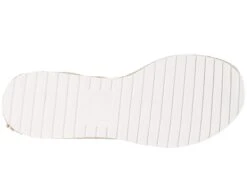 Dolce Vita Myra -Dolce Vita 61NtkDl1hKL