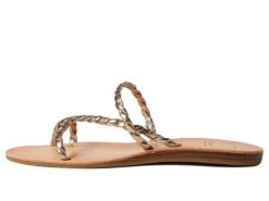 Dolce Vita Damia 10 Dolce Vita Damia -Dolce Vita 61O7bVtZTAL