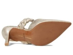 Dolce Vita Maheen 9 Dolce Vita Maheen -Dolce Vita 61OCRIuD4lL