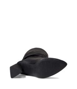 DV Dolce Vita Wandah 10 DV Dolce Vita Wandah -Dolce Vita 61OCk2DnBL